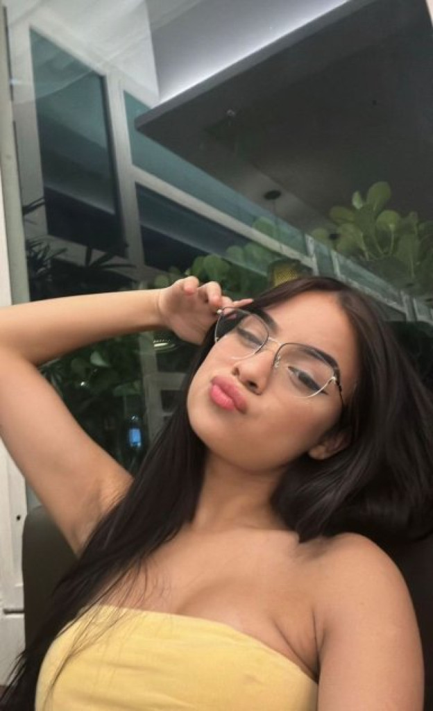 Profile picture 4