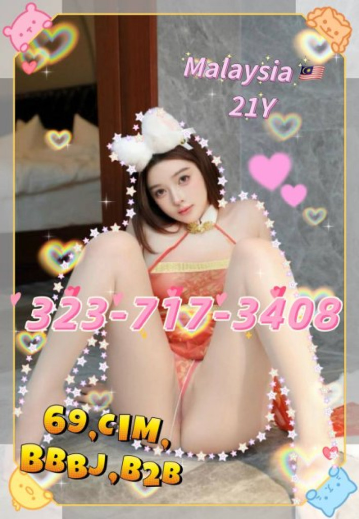 Profile picture 6