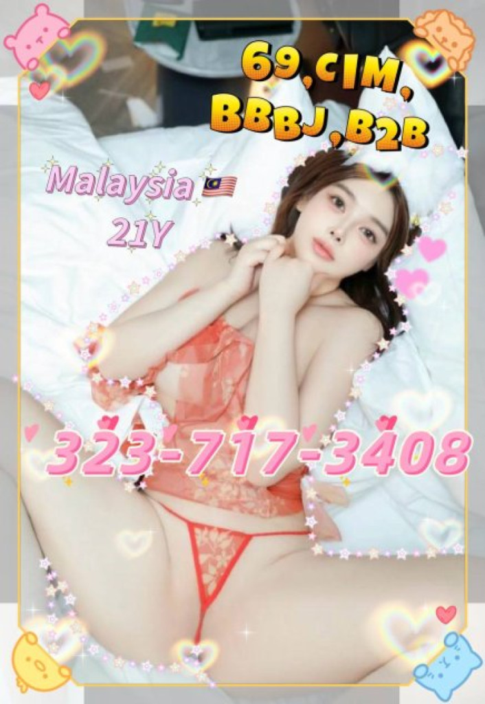 Profile picture 7