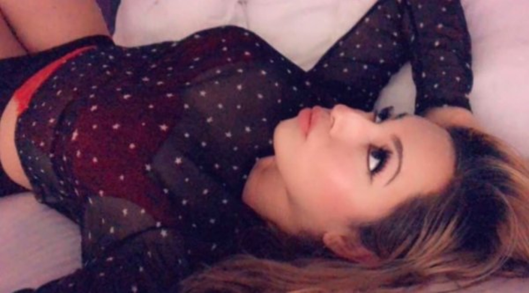 Profile picture 4