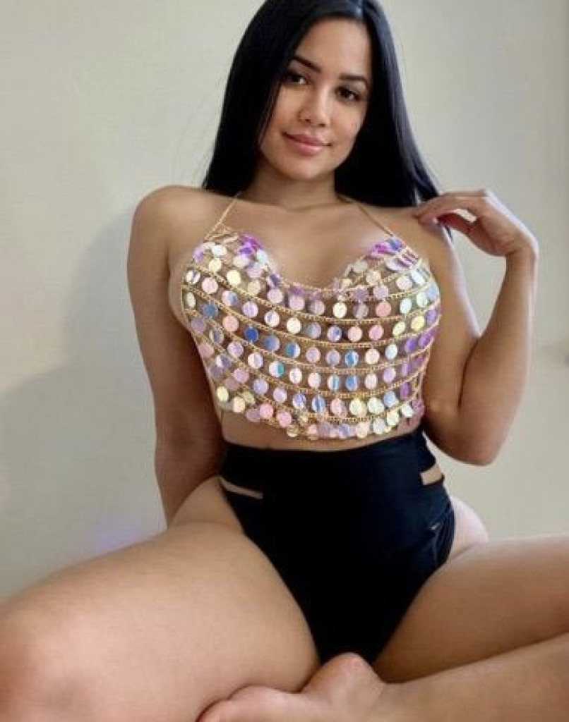 Profile picture 6
