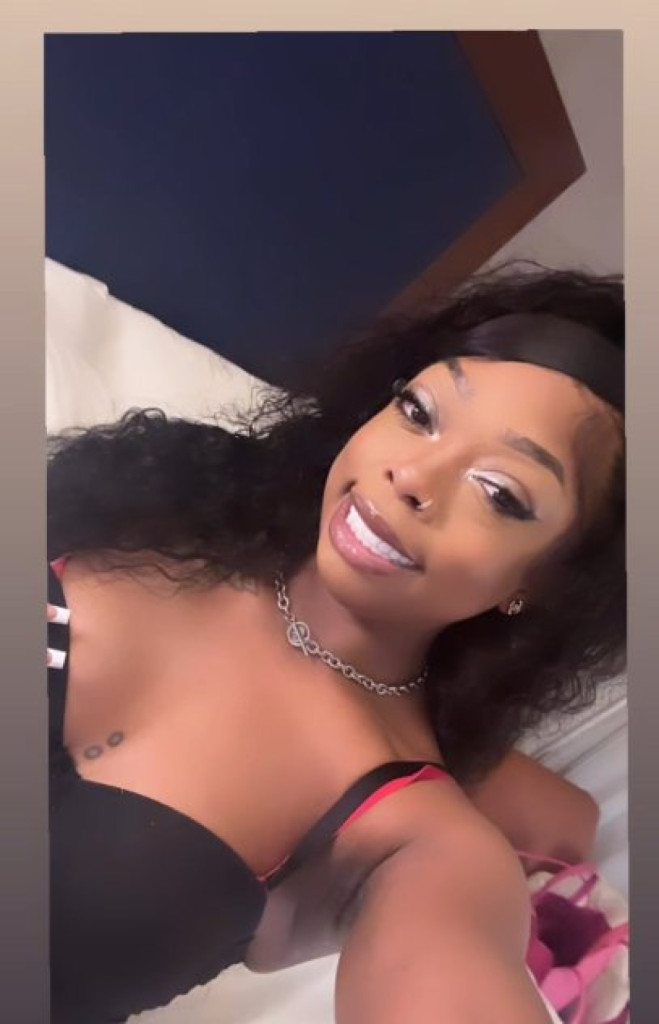 Profile picture 2