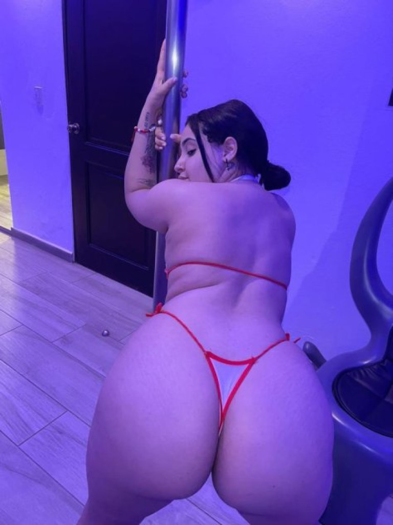 Profile picture 3