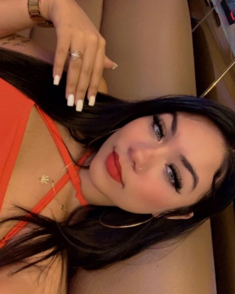 Profile picture 2