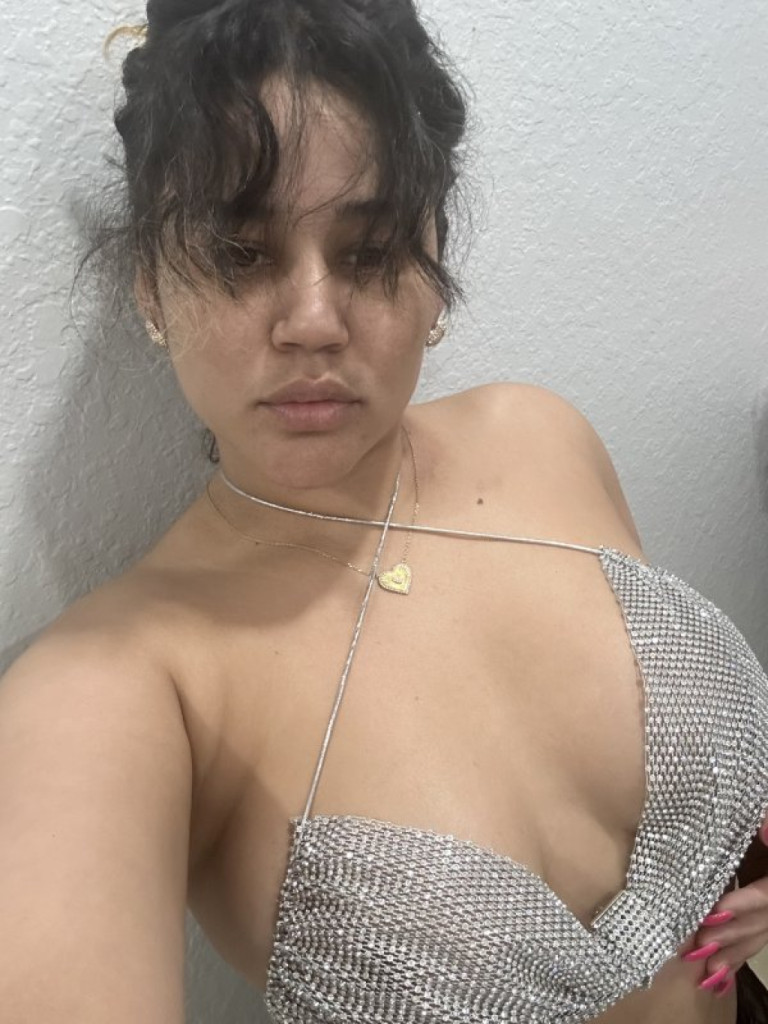 Profile picture 4