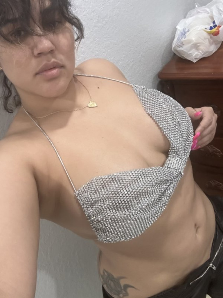 Profile picture 5