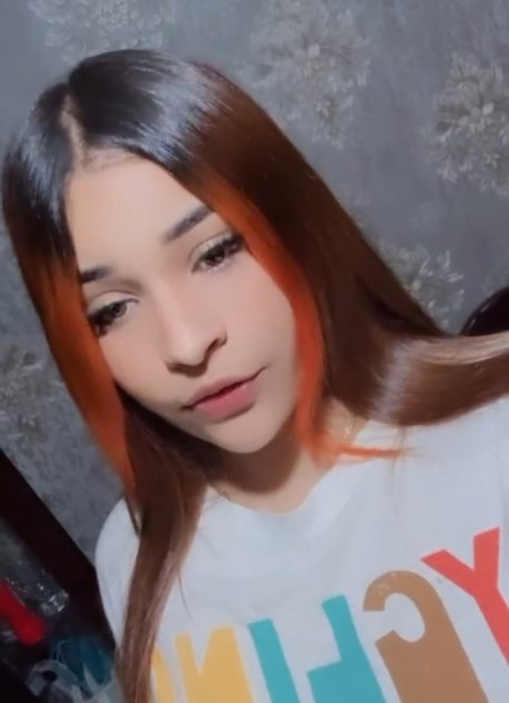 Profile picture 4