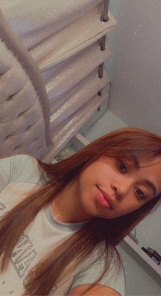 Profile picture 4
