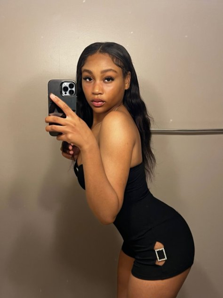 Profile picture 2