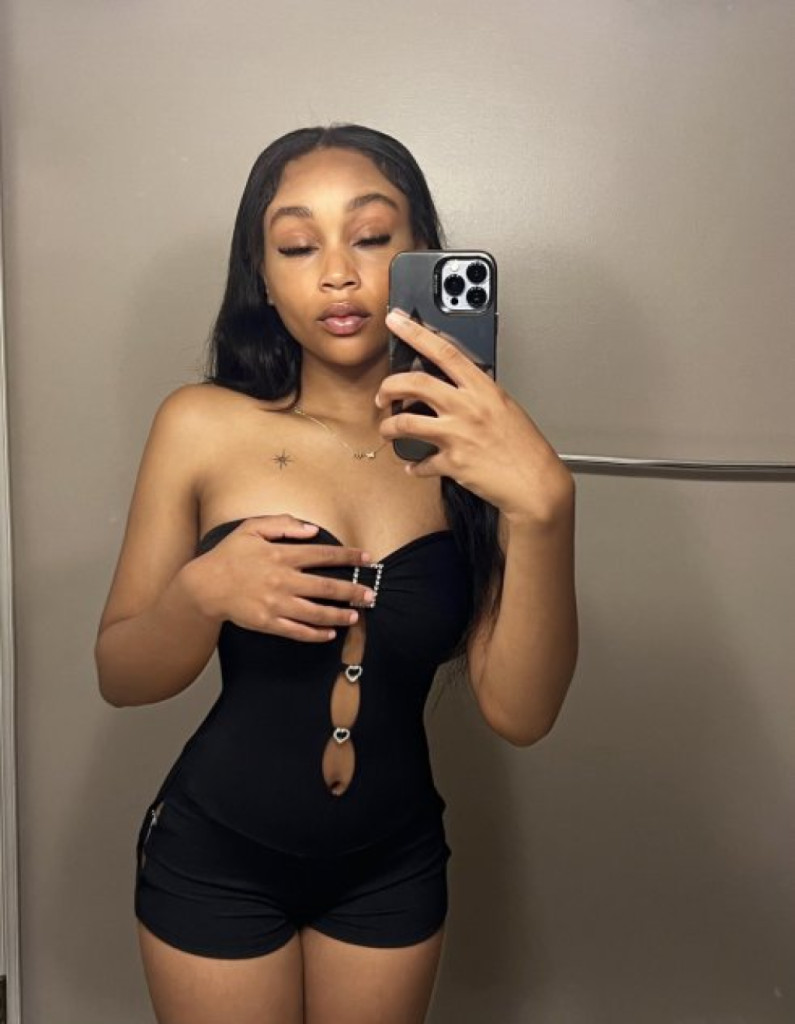 Profile picture 3