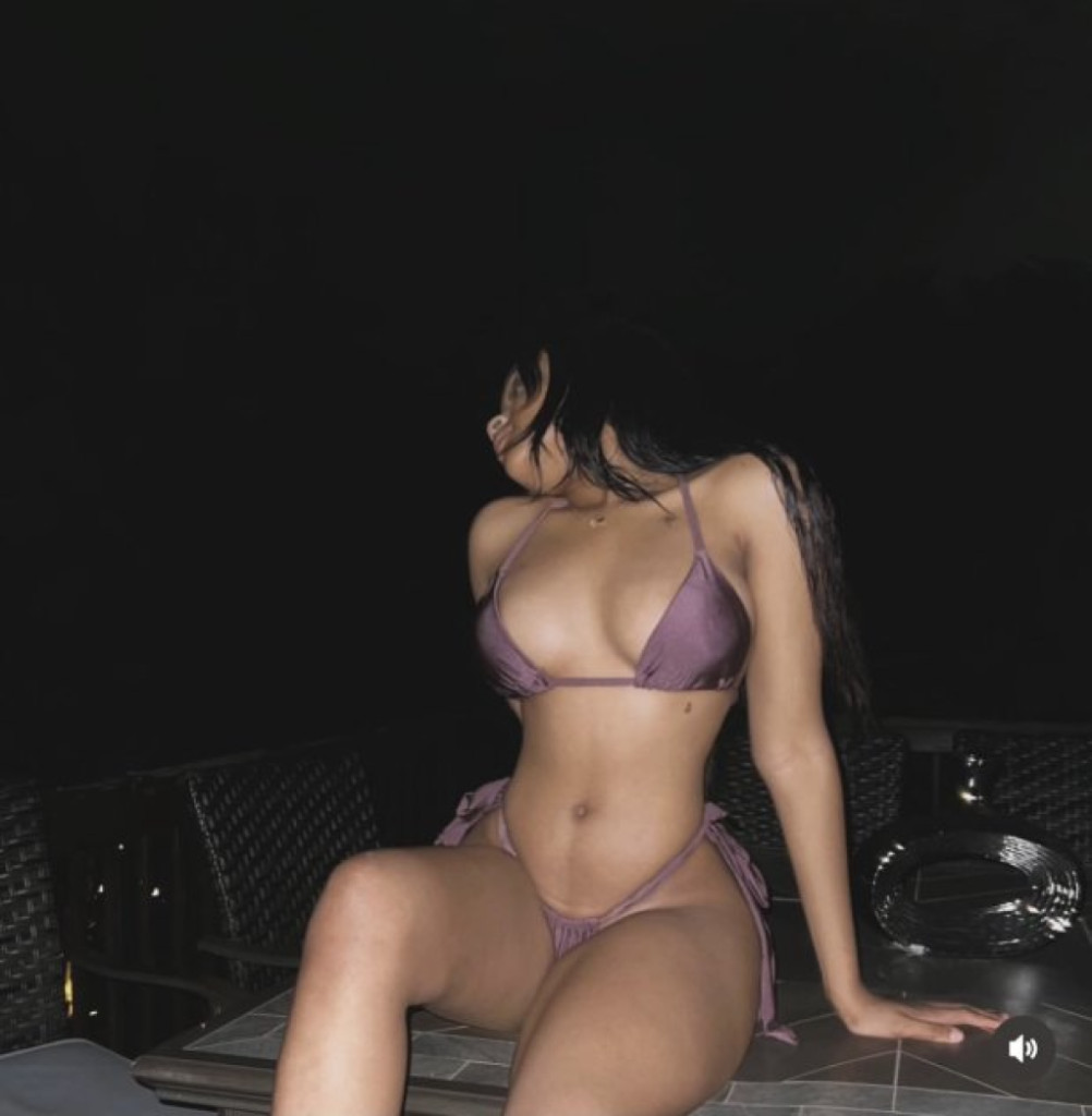 Profile picture 4