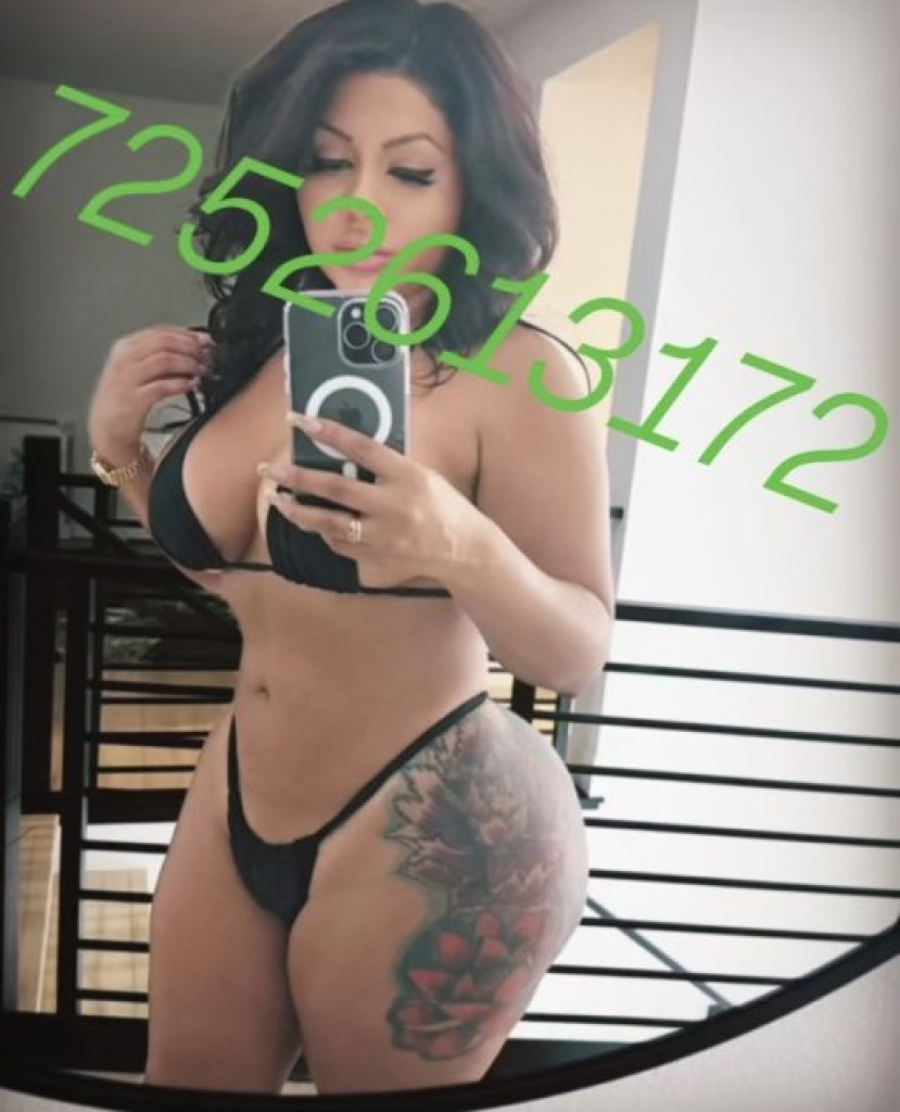Profile picture 5
