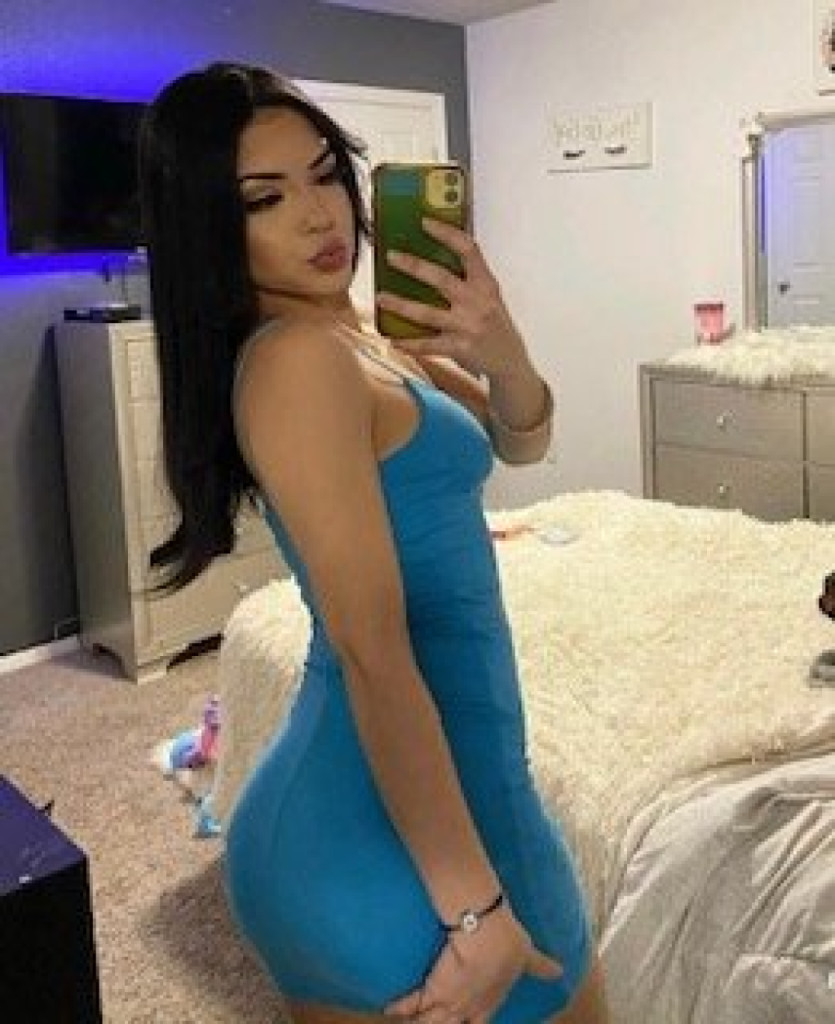 Profile picture 2