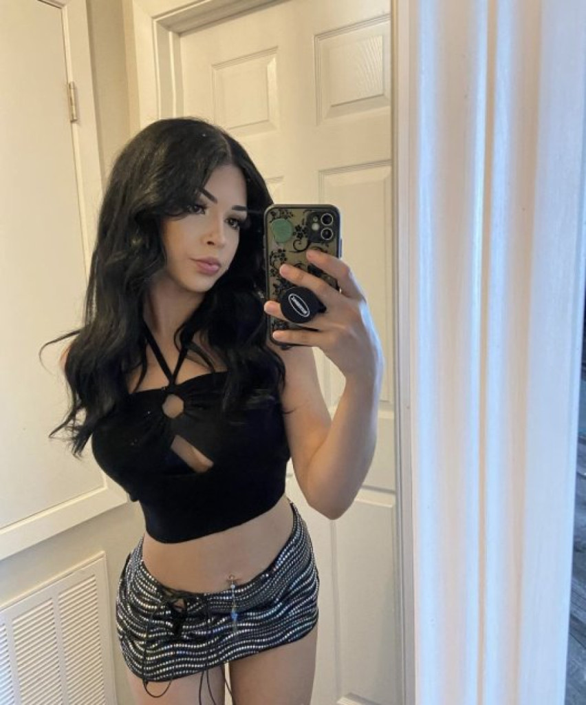 Profile picture 4