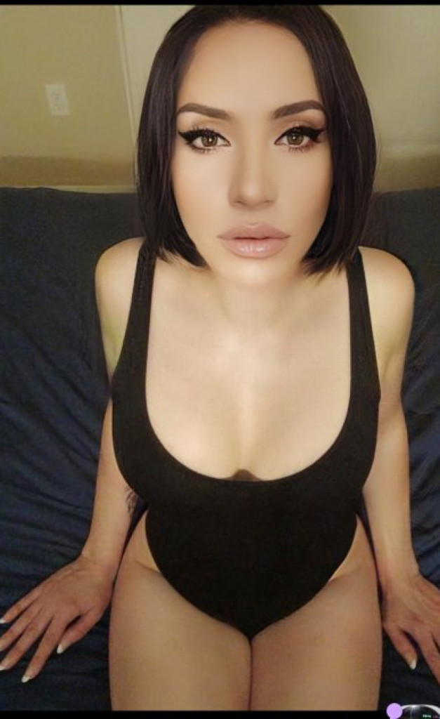 Profile picture 6