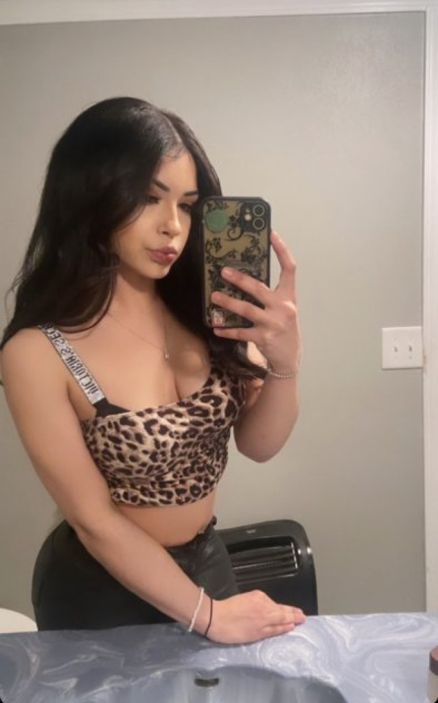 Profile picture 6
