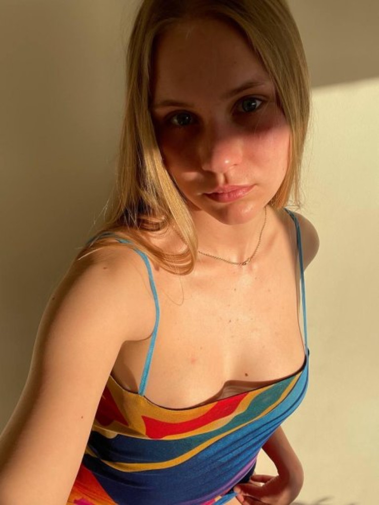 Profile picture 2