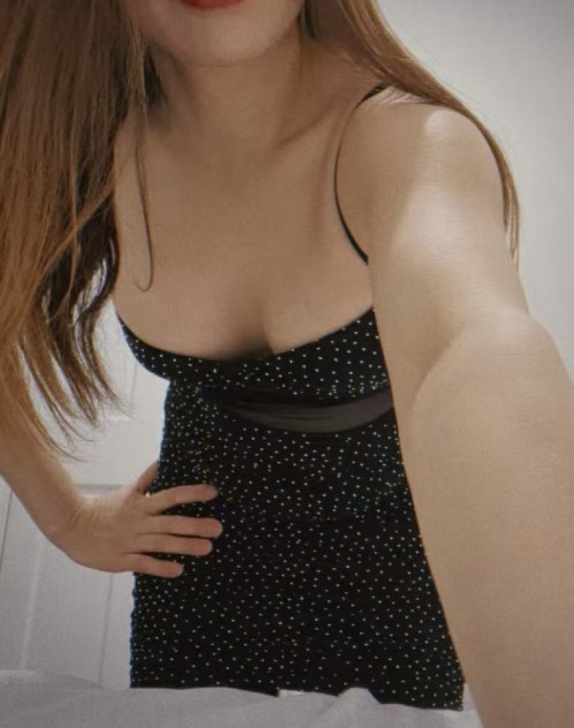 Profile picture 1