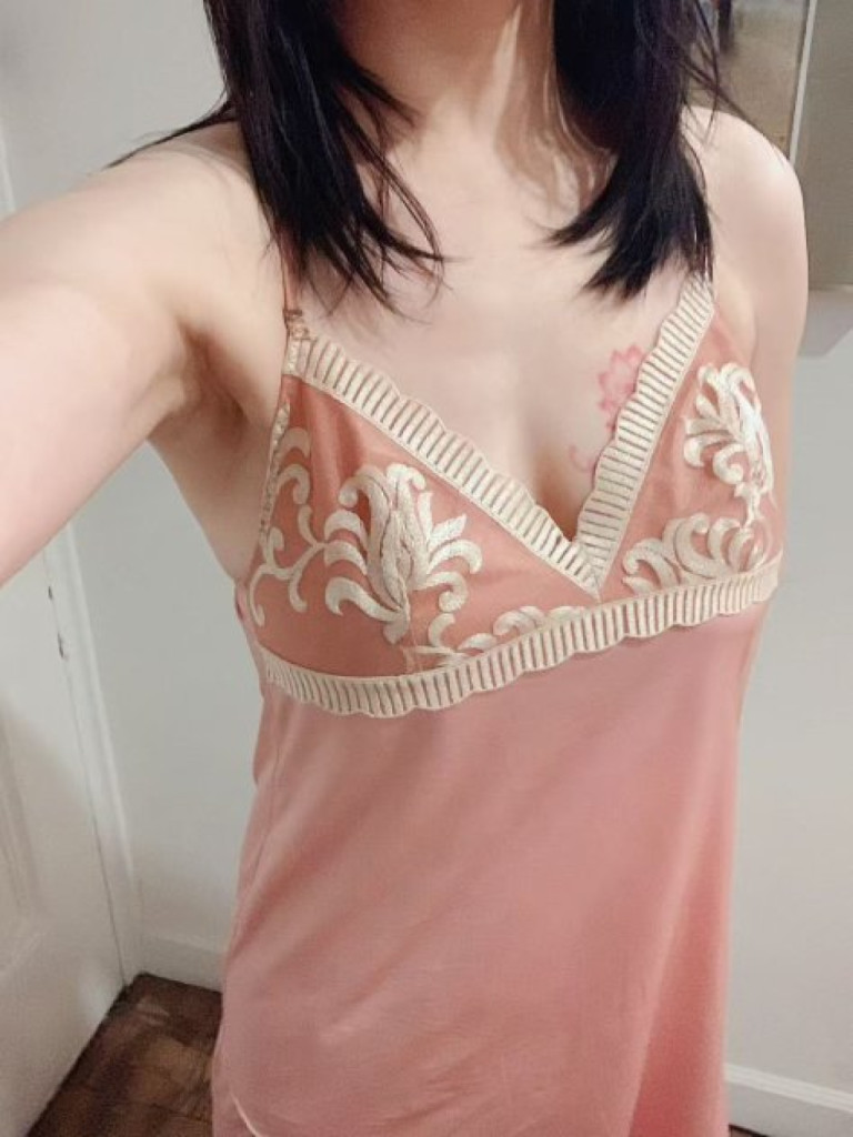 Profile picture 2