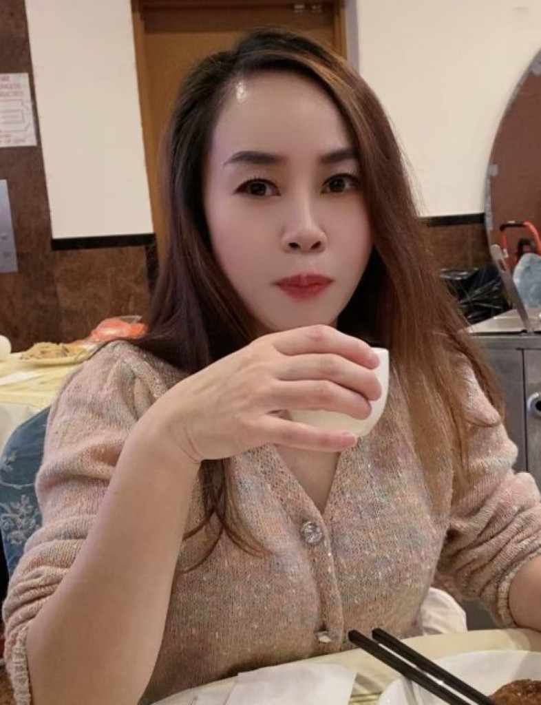 Profile picture 3