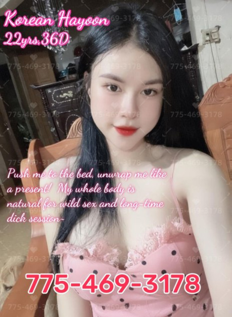 Profile picture 5