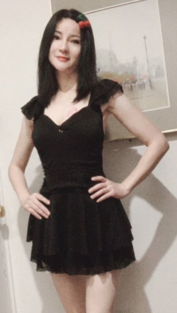 Profile picture 4