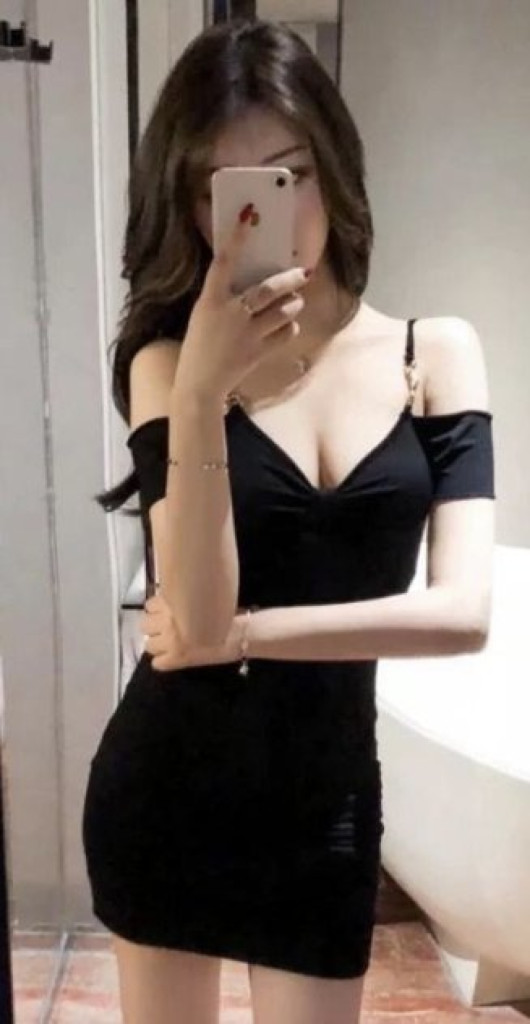 Profile picture 7