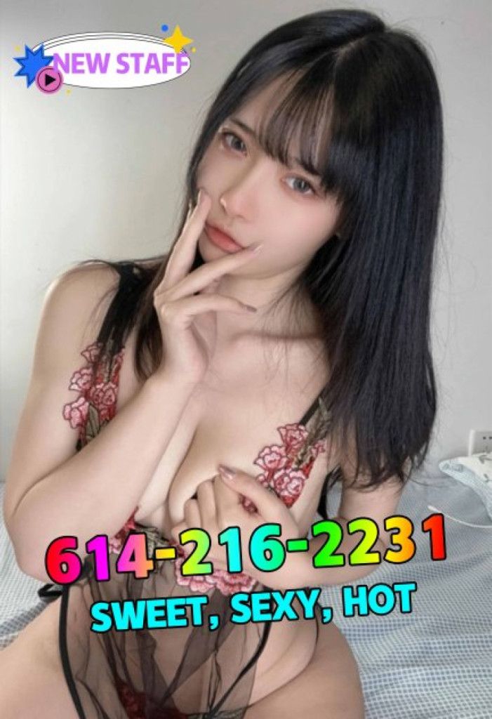 Profile picture 2