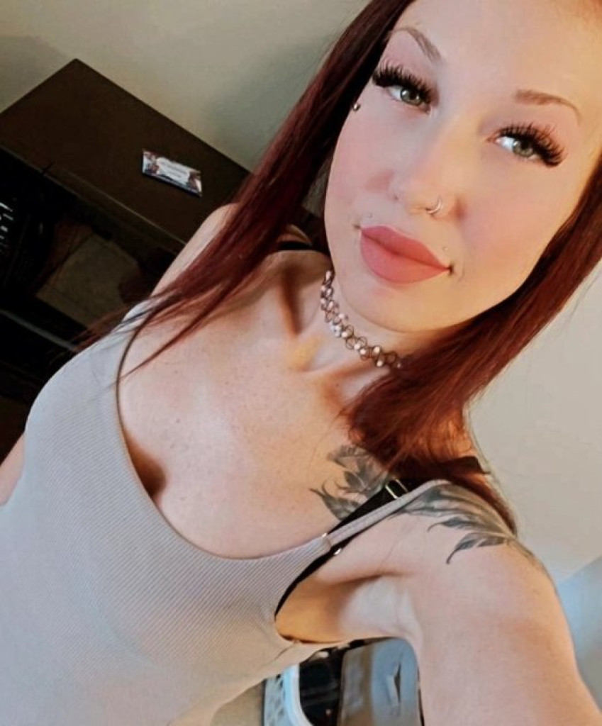 Profile picture 3