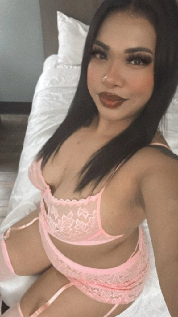 Profile picture 2