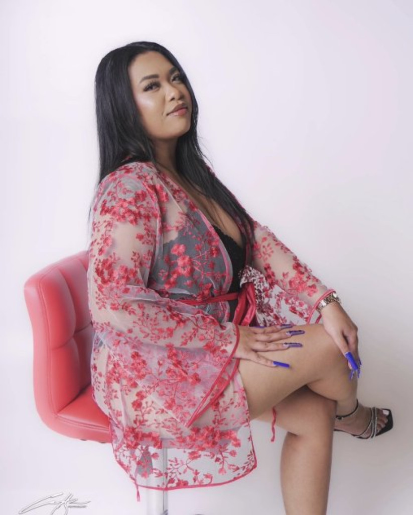 Profile picture 4