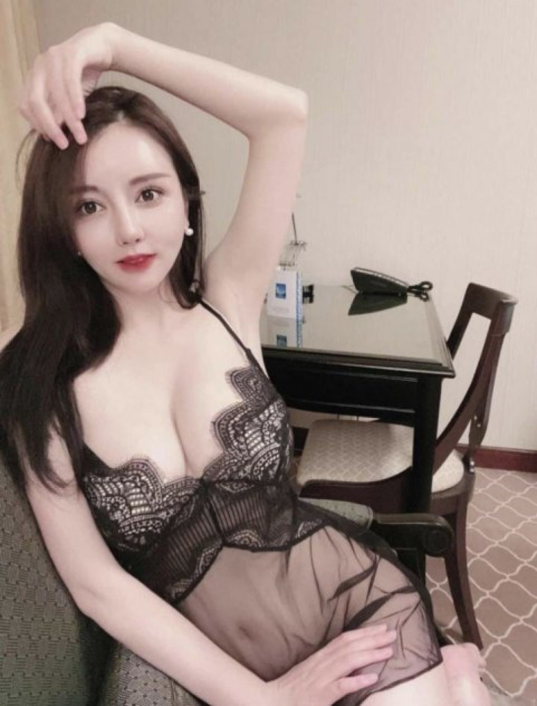 Profile picture 2