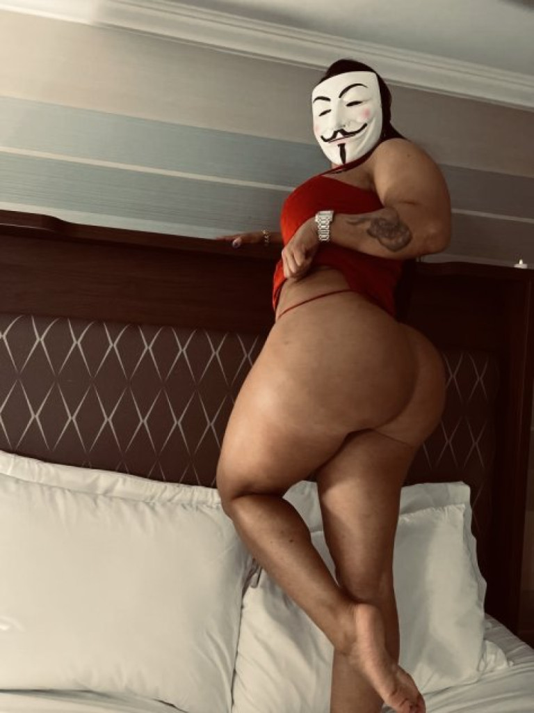 Profile picture 7