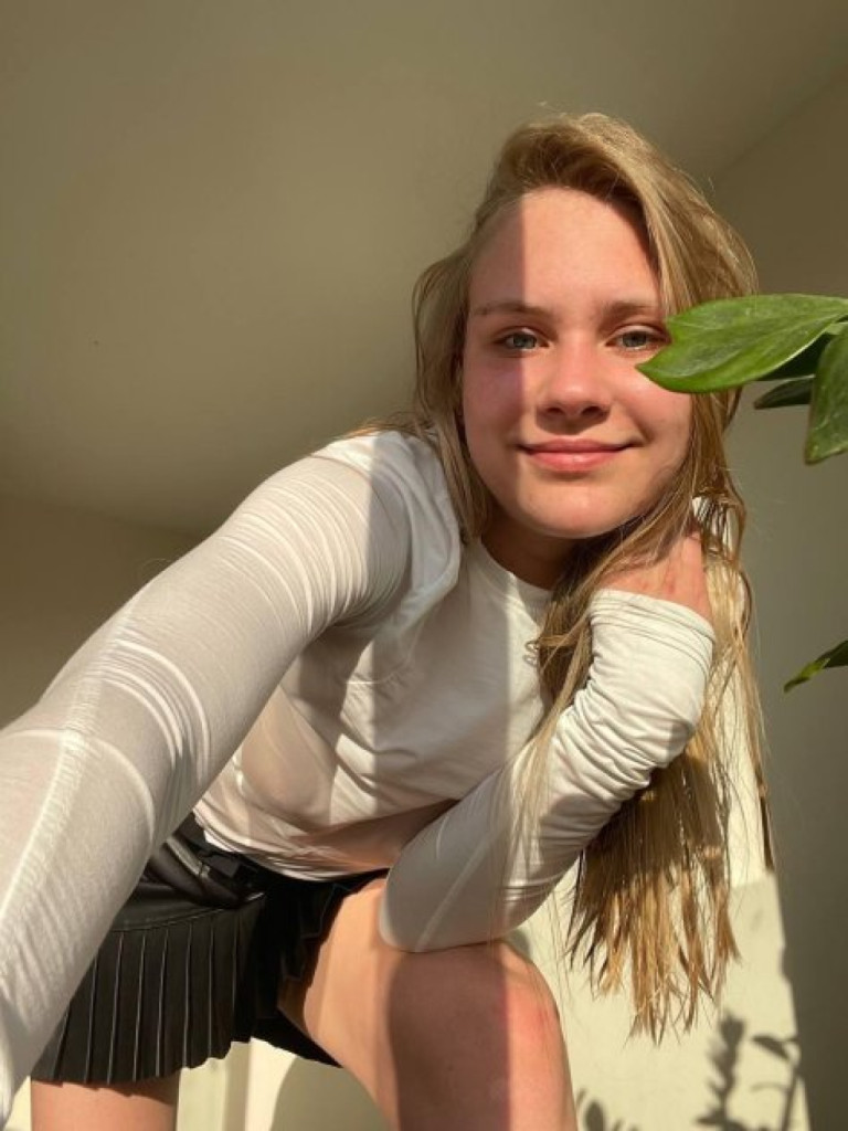 Profile picture 6