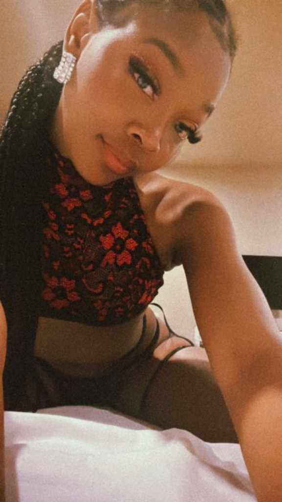 Profile picture 6