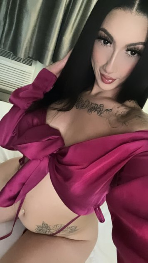 Profile picture 1