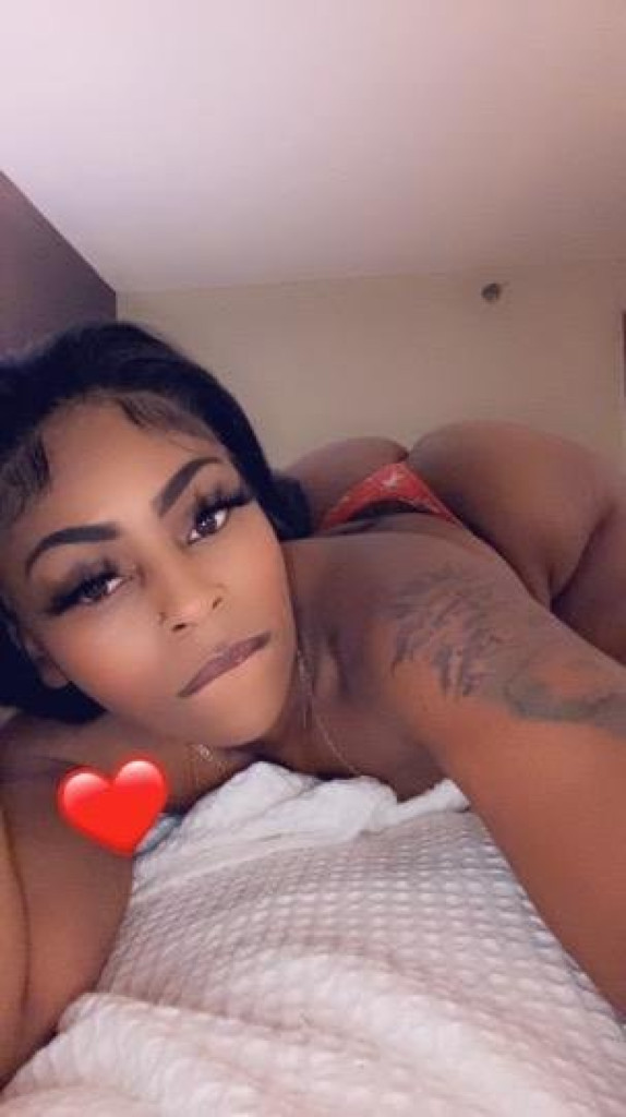 Profile picture 2