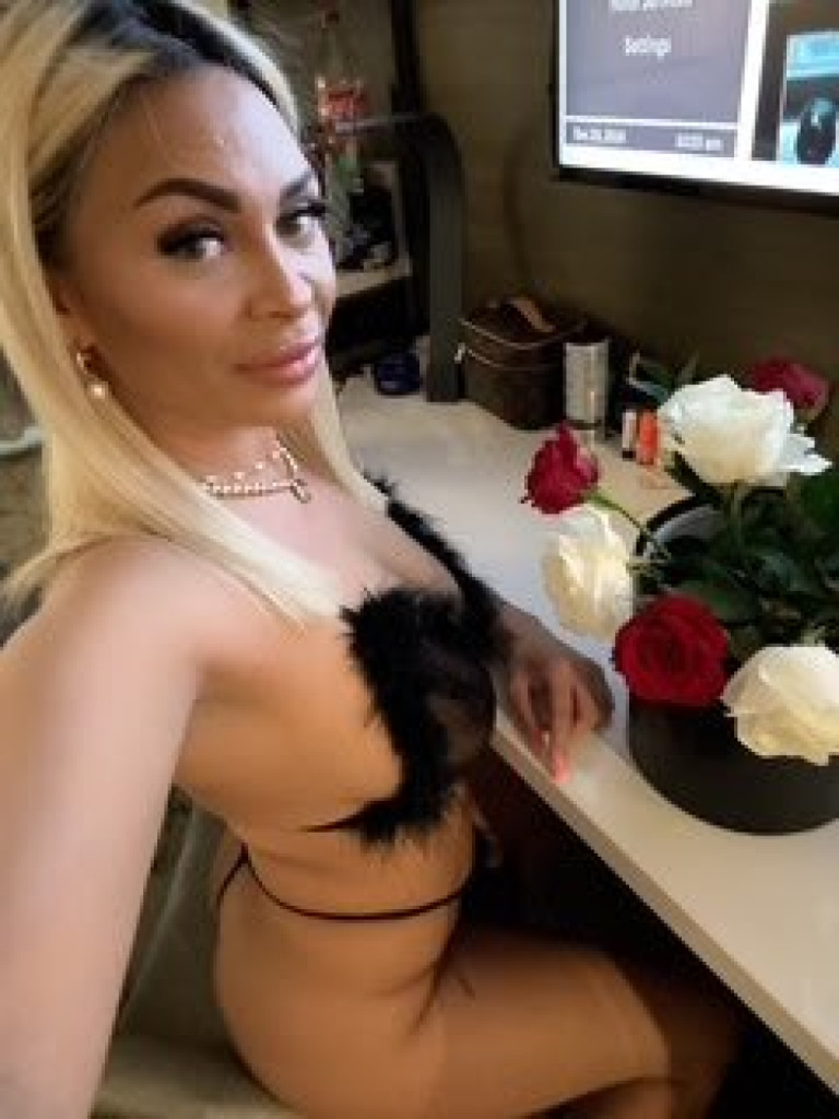 Profile picture 4