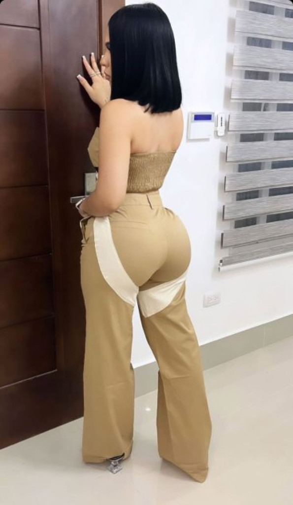 Profile picture 8