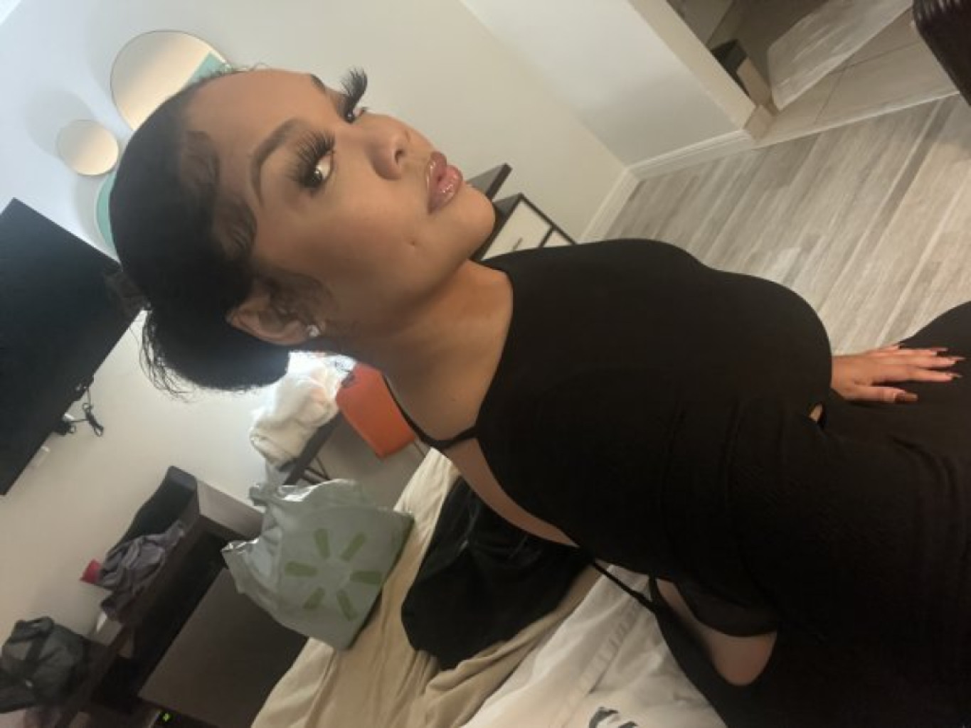 Profile picture 7
