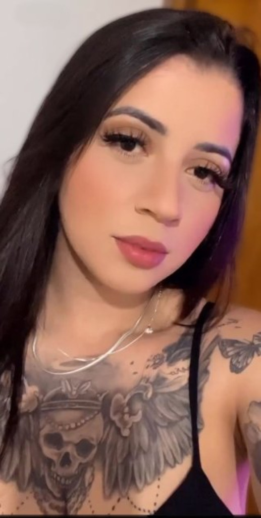 Profile picture 6