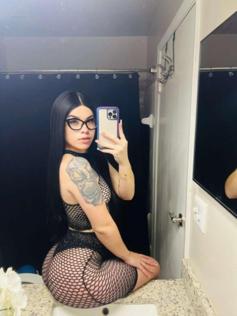 Profile picture 3