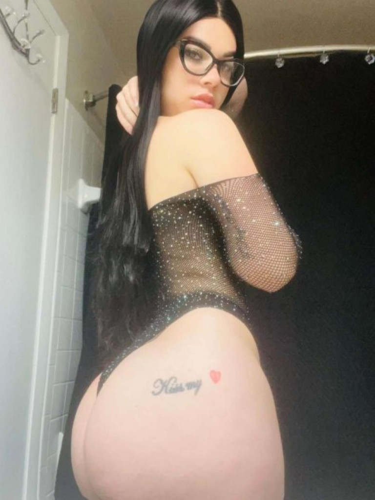 Profile picture 4