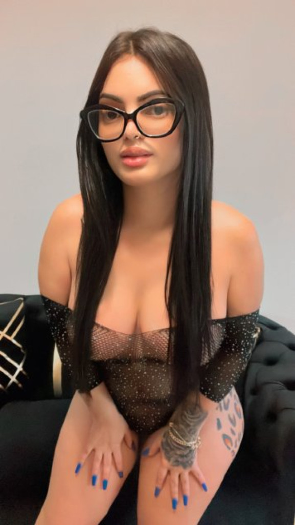 Profile picture 8