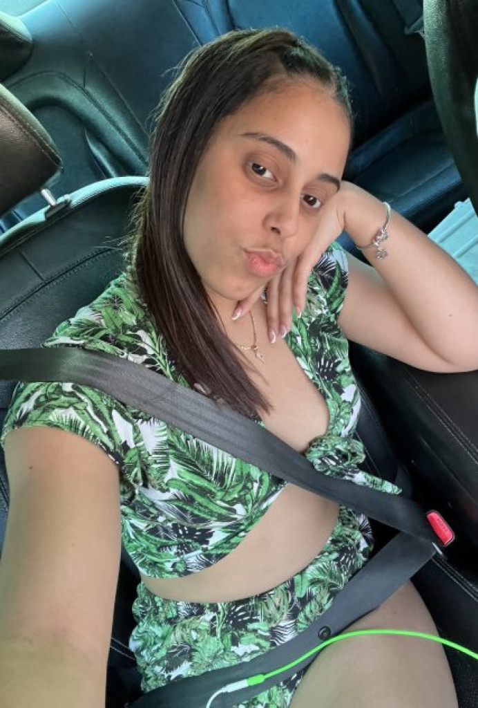 Profile picture 4