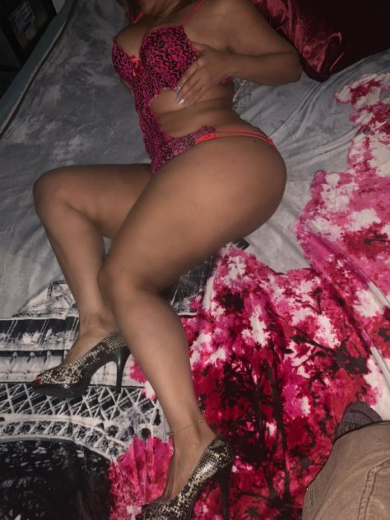 Profile picture 3