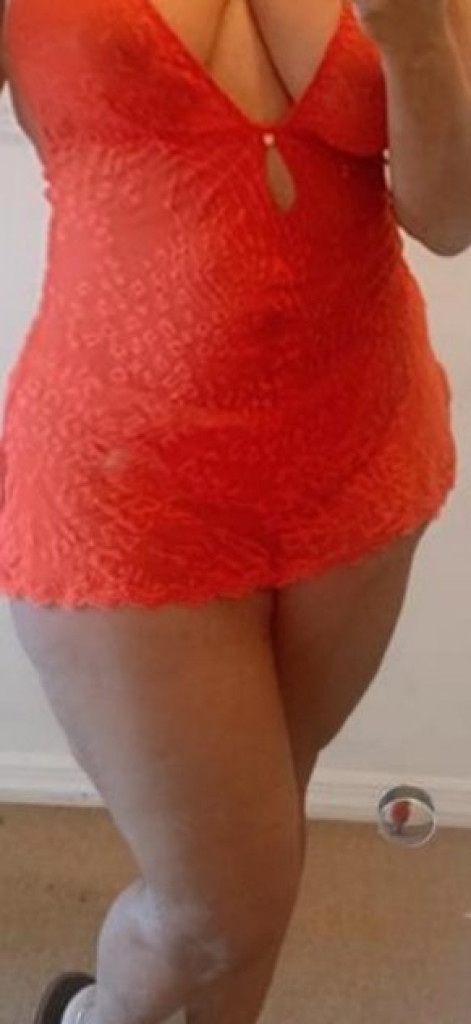 Profile picture 5