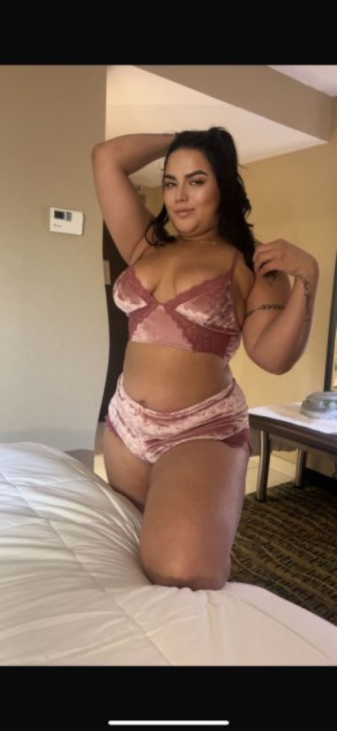 Profile picture 3