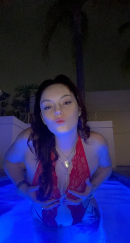 Profile picture 2