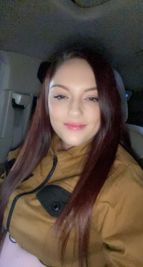 Profile picture 4